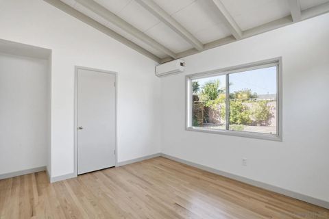 Tiny photo for 6818 Carthage St, San Diego, CA 92120 (MLS # 250042962)