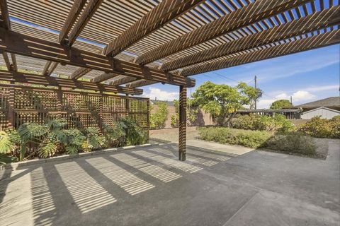 Tiny photo for 6818 Carthage St, San Diego, CA 92120 (MLS # 250042962)