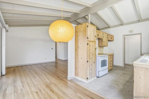 Tiny photo for 6818 Carthage St, San Diego, CA 92120 (MLS # 250042962)