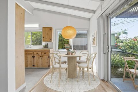 Tiny photo for 6818 Carthage St, San Diego, CA 92120 (MLS # 250042962)