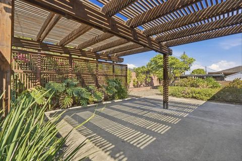 Tiny photo for 6818 Carthage St, San Diego, CA 92120 (MLS # 250042962)