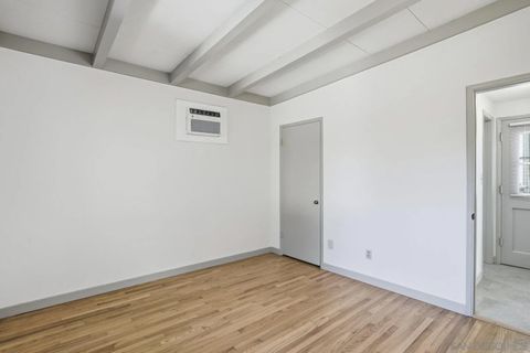 Tiny photo for 6818 Carthage St, San Diego, CA 92120 (MLS # 250042962)