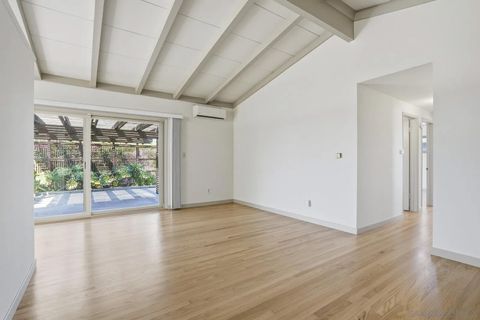 Tiny photo for 6818 Carthage St, San Diego, CA 92120 (MLS # 250042962)