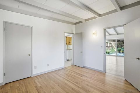 Tiny photo for 6818 Carthage St, San Diego, CA 92120 (MLS # 250042962)