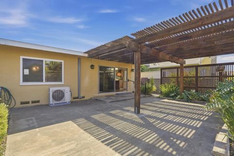 Tiny photo for 6818 Carthage St, San Diego, CA 92120 (MLS # 250042962)