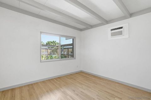 Tiny photo for 6818 Carthage St, San Diego, CA 92120 (MLS # 250042962)