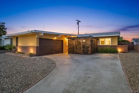 6818 Carthage St San Diego CA 92120