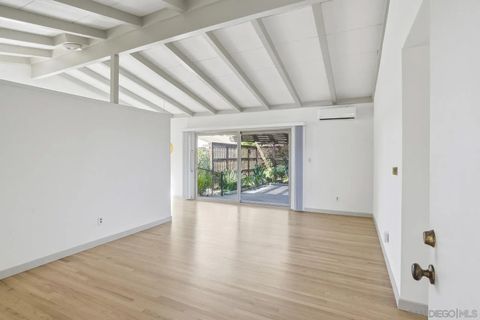 Tiny photo for 6818 Carthage St, San Diego, CA 92120 (MLS # 250042962)