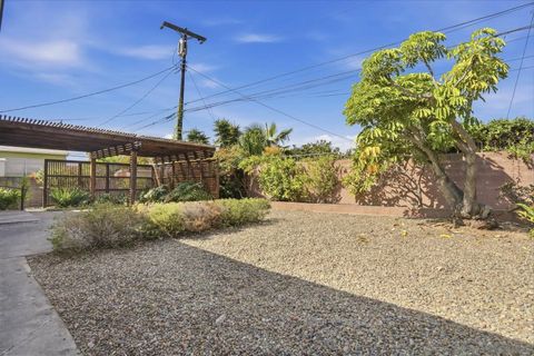 Tiny photo for 6818 Carthage St, San Diego, CA 92120 (MLS # 250042962)