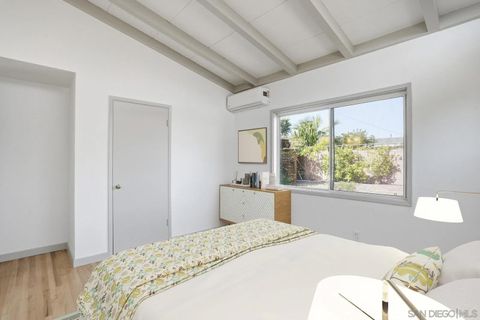 Tiny photo for 6818 Carthage St, San Diego, CA 92120 (MLS # 250042962)