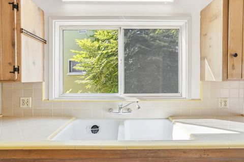 Tiny photo for 6818 Carthage St, San Diego, CA 92120 (MLS # 250042962)