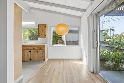 Tiny photo for 6818 Carthage St, San Diego, CA 92120 (MLS # 250042962)