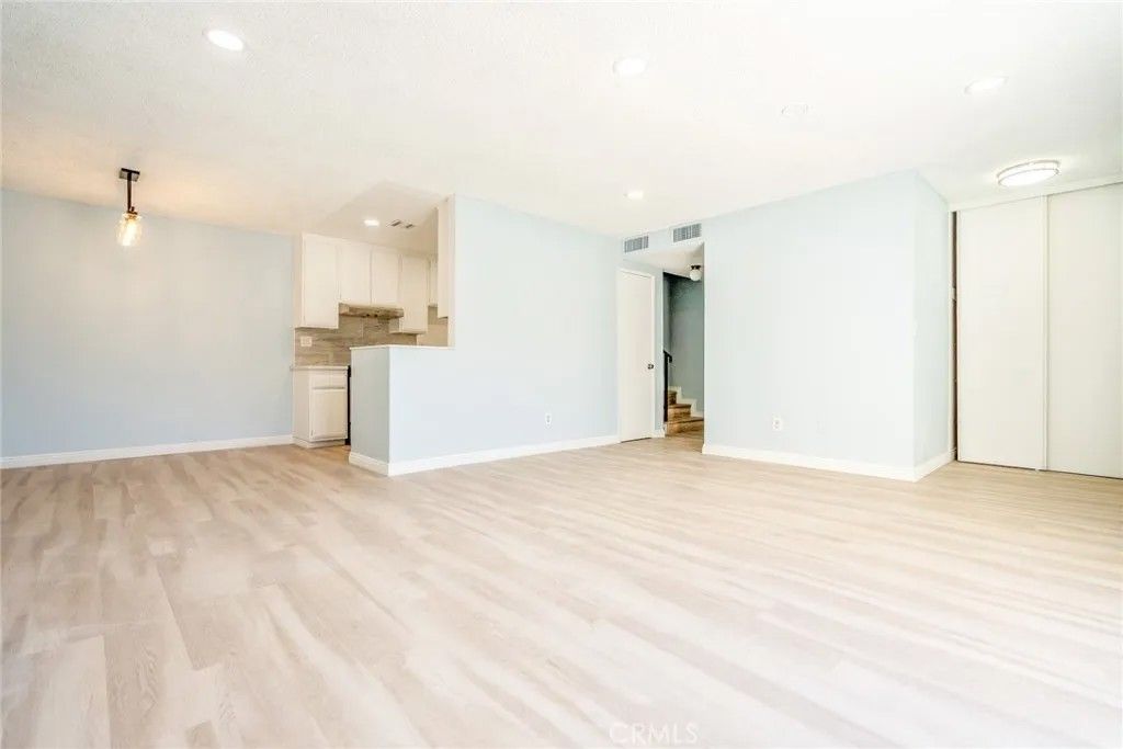 Photo of 2300 S Hacienda Blvd #D4, Hacienda Heights, CA 91745 (MLS # TR26050407)