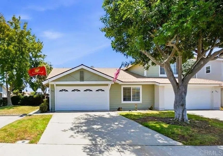 Photo of 2959 Lexington Circle, Carlsbad, CA 92010 (MLS # NDP2607134)