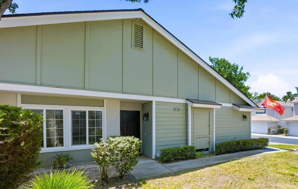 Photo of 2959 Lexington Circle, Carlsbad, CA 92010 (MLS # NDP2607134)