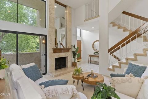 Photo of 5460 Las Virgenes Road, Calabasas, CA 91302 (MLS # V1-36734)