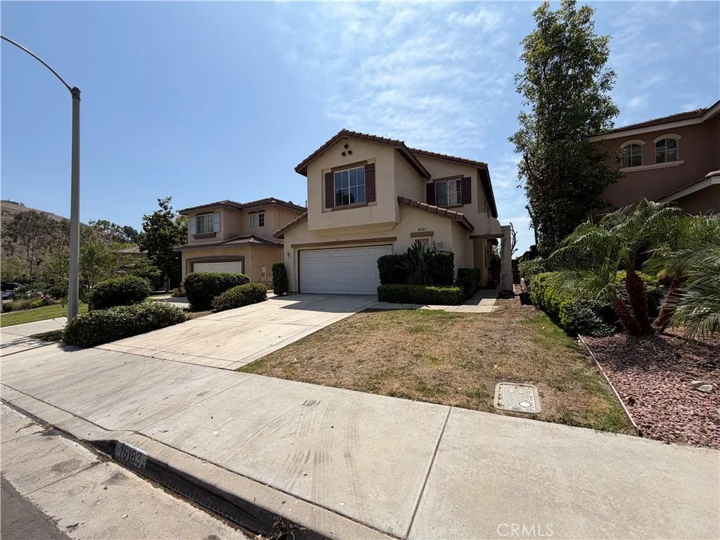 16183 Blue Haven Court