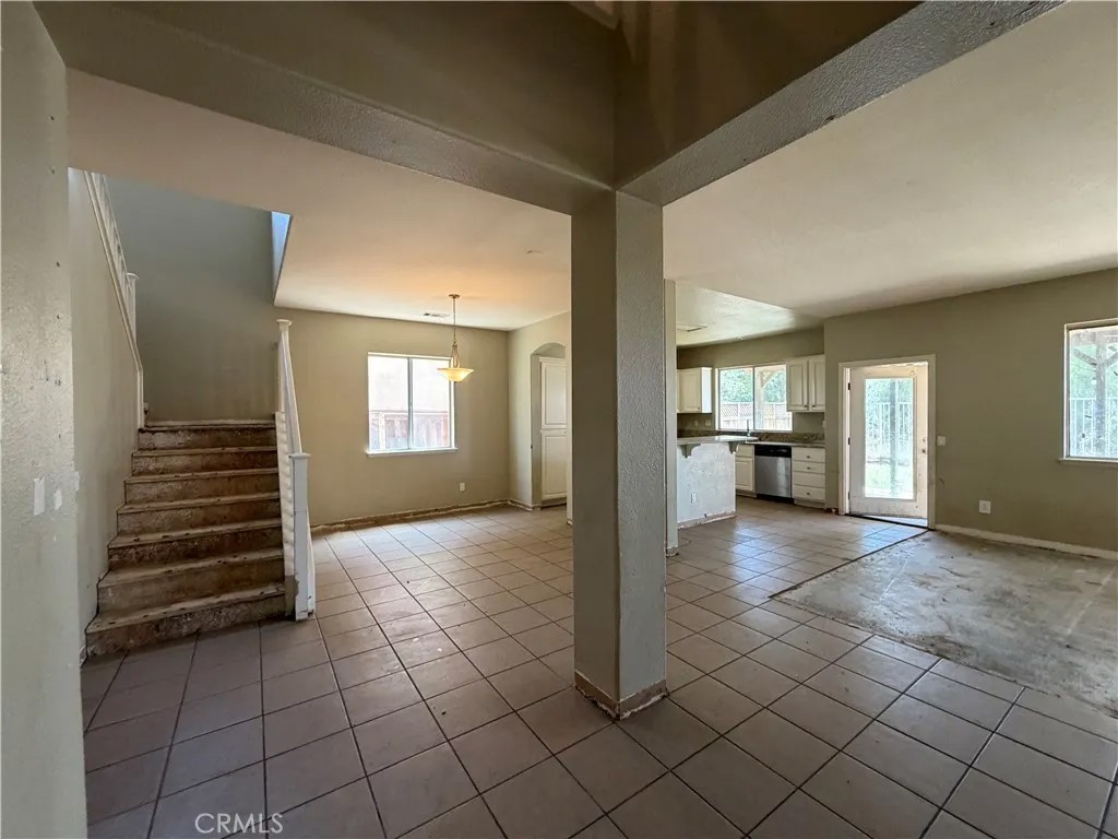 16183 Blue Haven Court