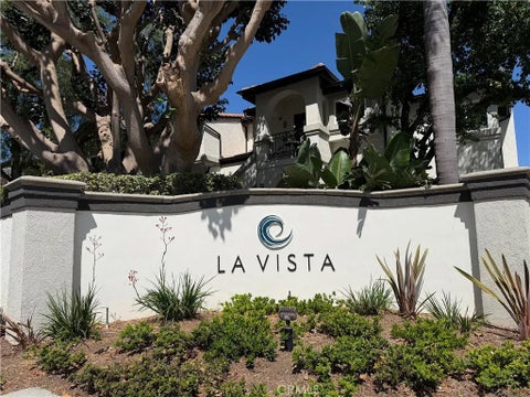 1 beds bed, 1 baths bath property at 30902 Clubhouse #1g, Laguna Niguel, CA 92677