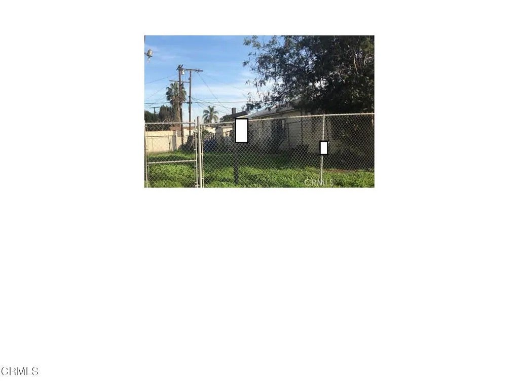 Photo of 10306 S Vermont AVE, Los Angeles, CA 90044 (MLS # P1-28815)