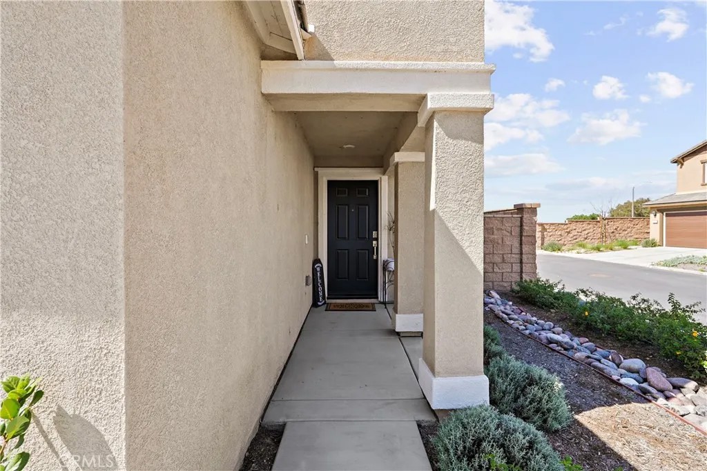 28395 Matador Road