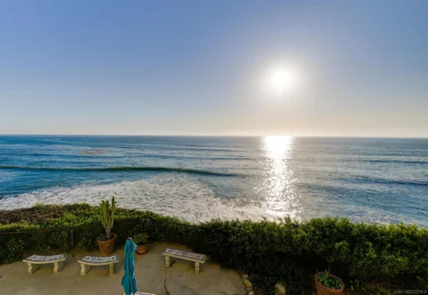 4909 Orchard Avenue Unit 103, San Diego, CA 92107 - #: 260021564