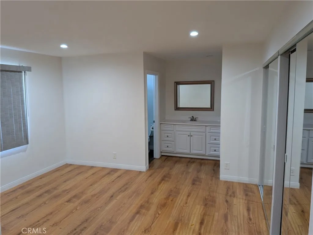 15214 S Raymond Avenue 105