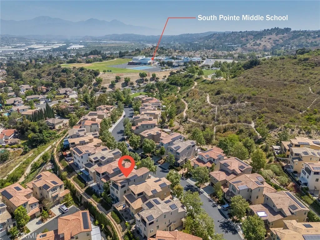 20639 Shepherd Hills