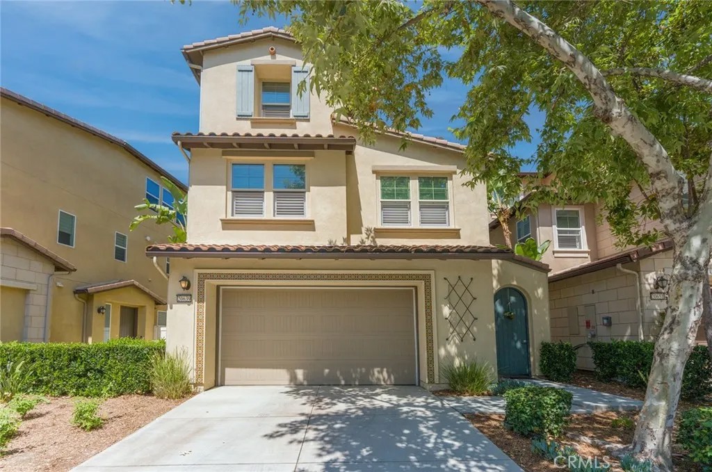 20639 Shepherd Hills