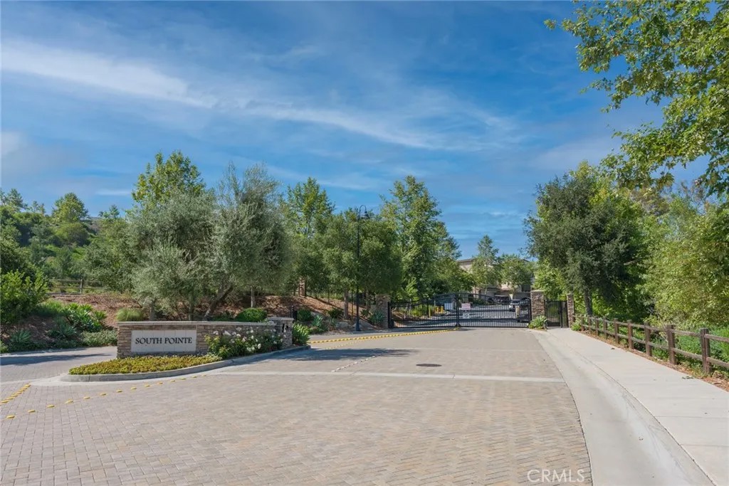 20639 Shepherd Hills