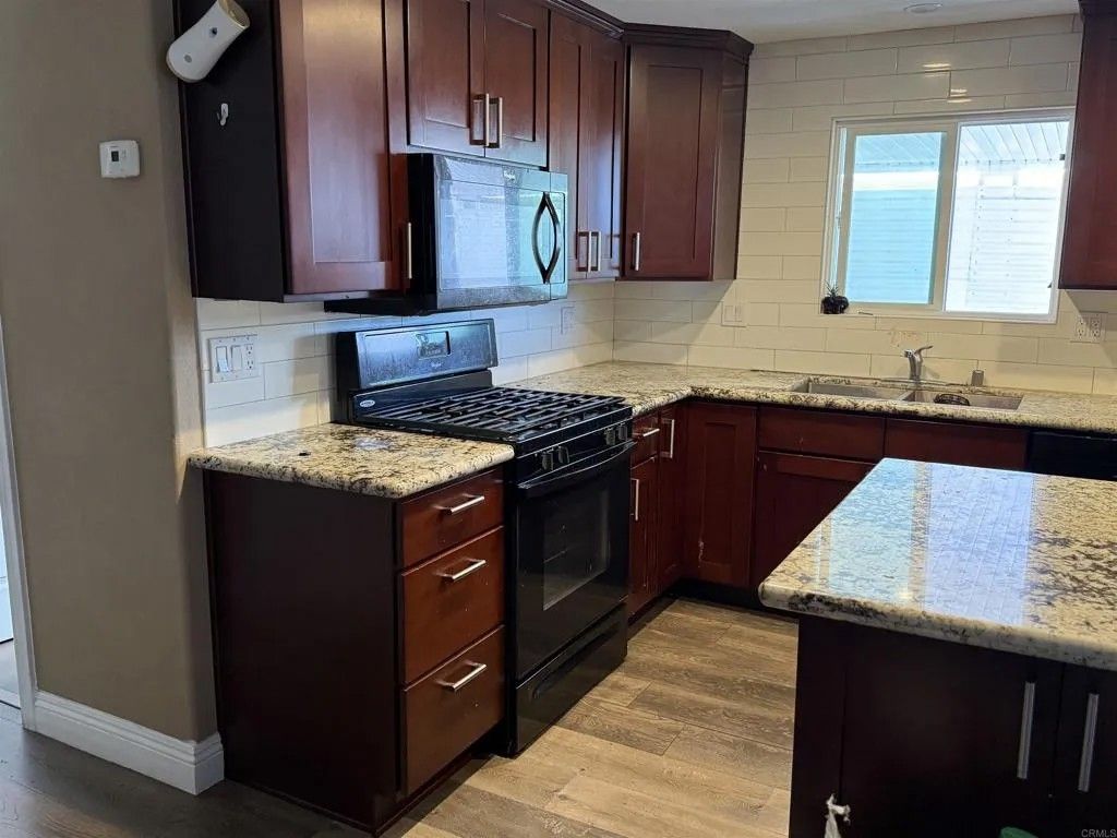 Photo of 2907 S Santa Fe Avenue #64, San Marcos, CA 92069 (MLS # NDP2509886)
