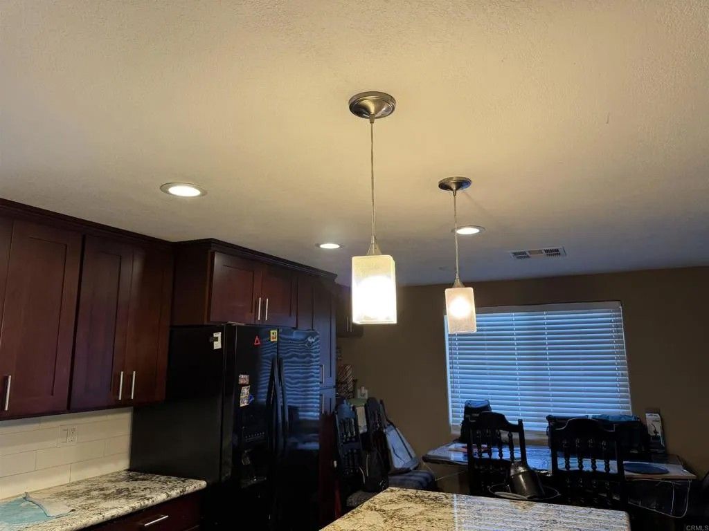 Photo of 2907 S Santa Fe Avenue #64, San Marcos, CA 92069 (MLS # NDP2509886)