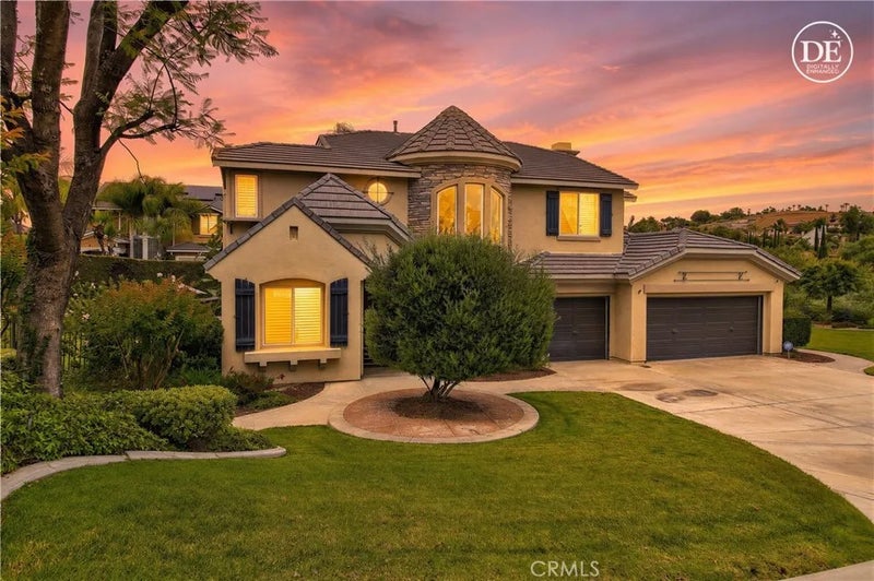 14182 Crystal View