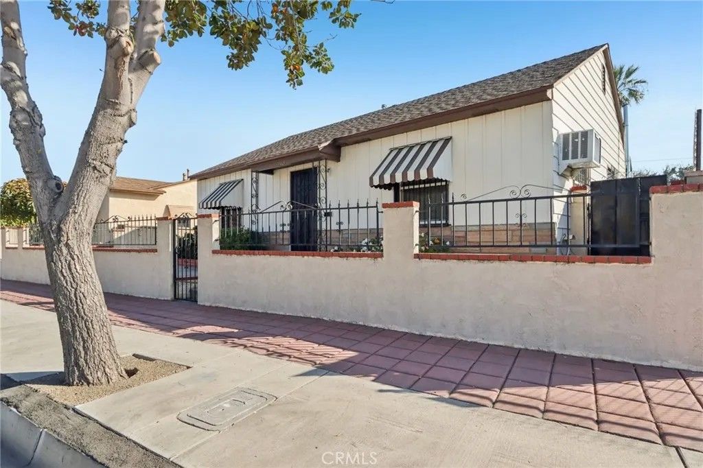 Photo of 7406 Norwalk Blvd, Whittier, CA 90606 (MLS # PW25277523)