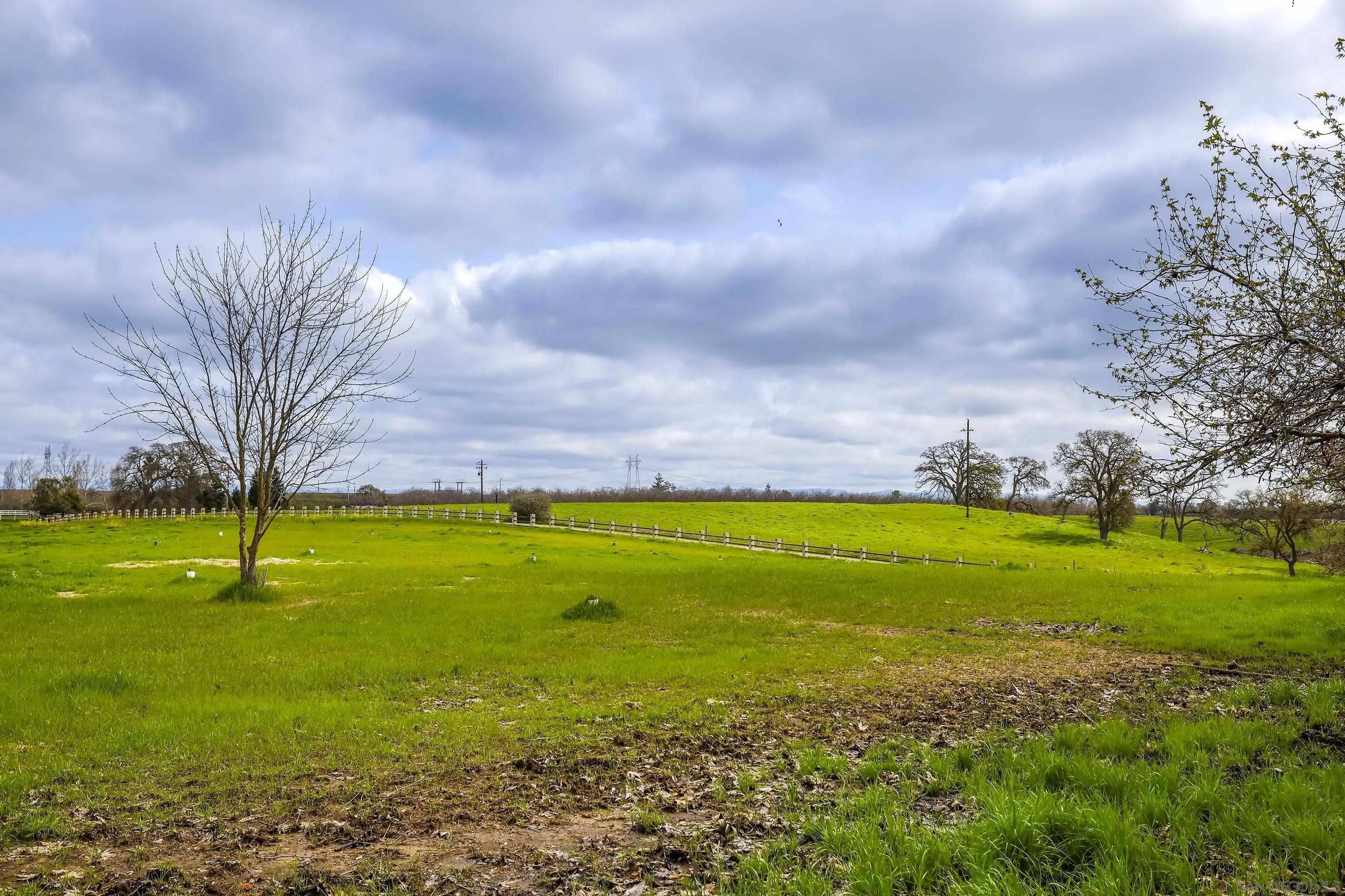 24943 N McIntire Road