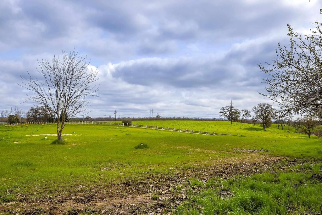 Photo of 24943 N McIntire Road, Clements, CA 95227 (MLS # 260006707)