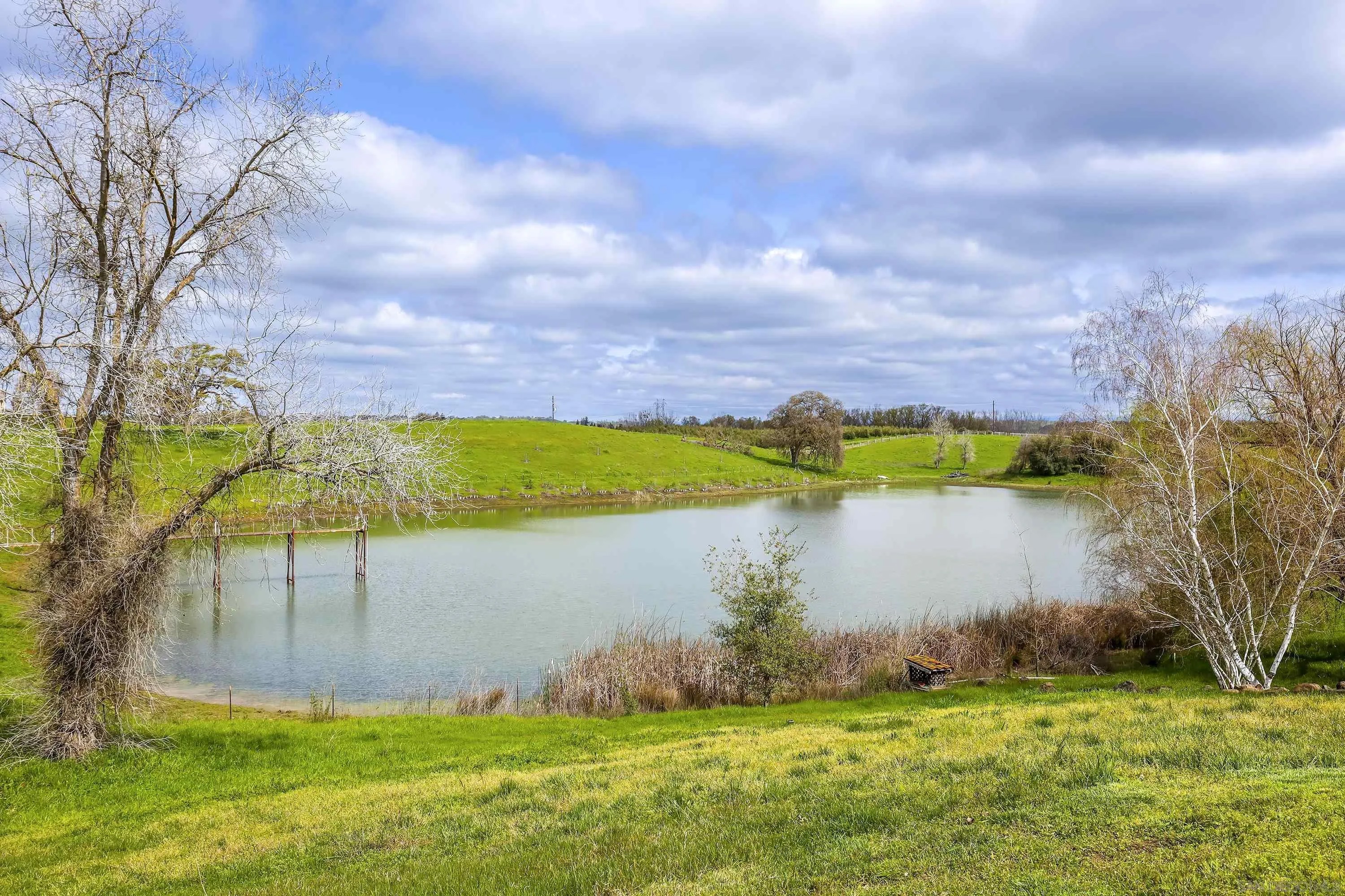 24943 N McIntire Road