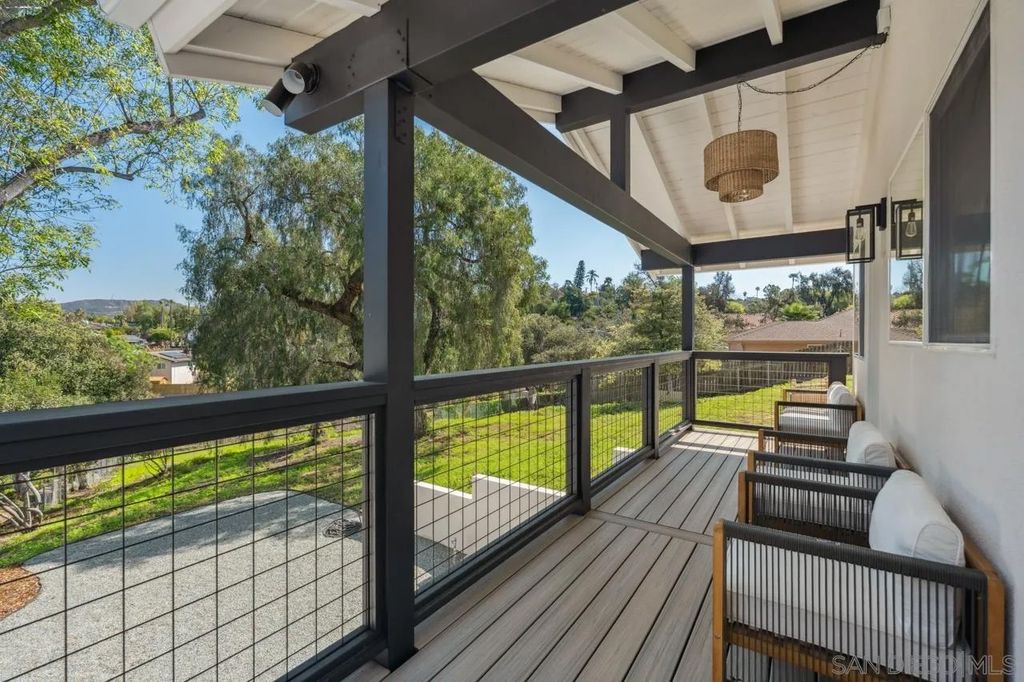 Photo of 986 Phillips Street, Vista, CA 92083 (MLS # 260004580)