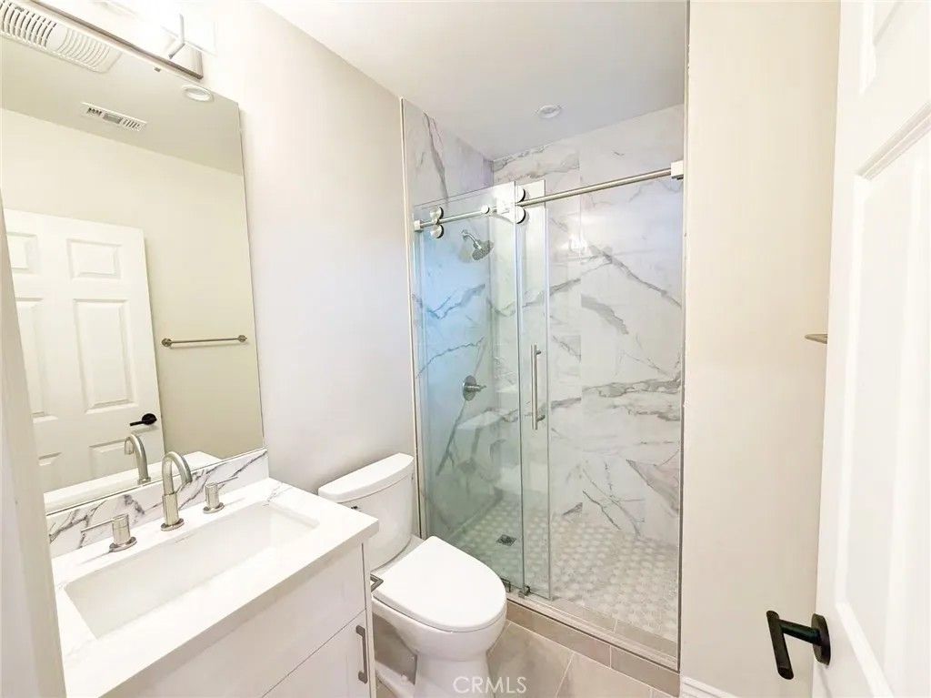 Photo of 1038 e duarte Rd, Arcadia, CA 91007 (MLS # WS26006163)