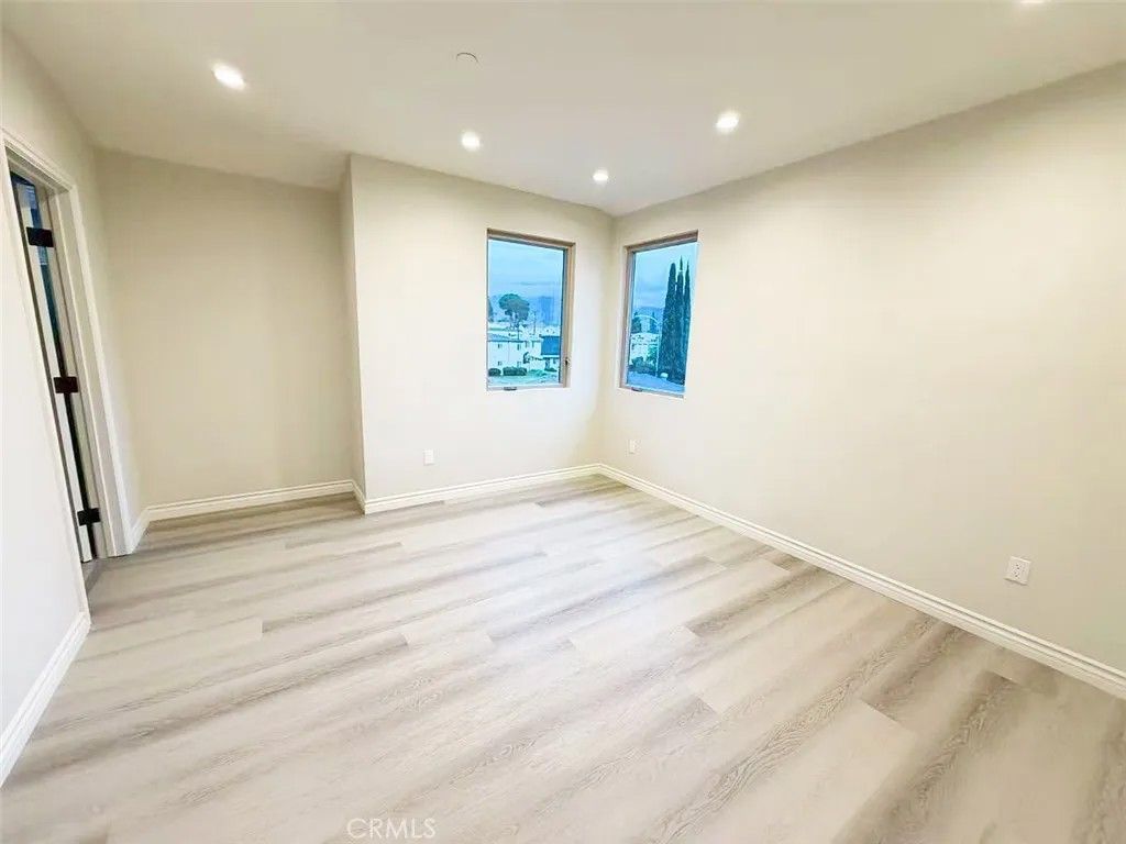 Photo of 1038 e duarte Rd, Arcadia, CA 91007 (MLS # WS26006163)