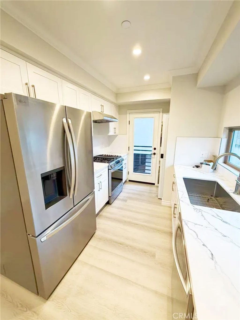 Photo of 1038 e duarte Rd, Arcadia, CA 91007 (MLS # WS26006163)