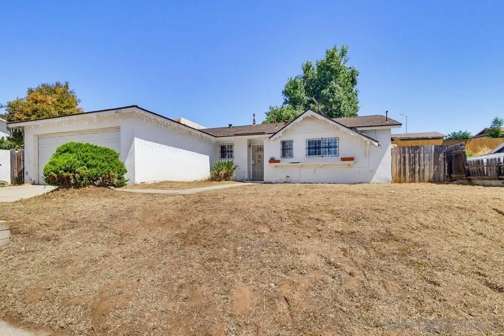 7602 Woodbine Way