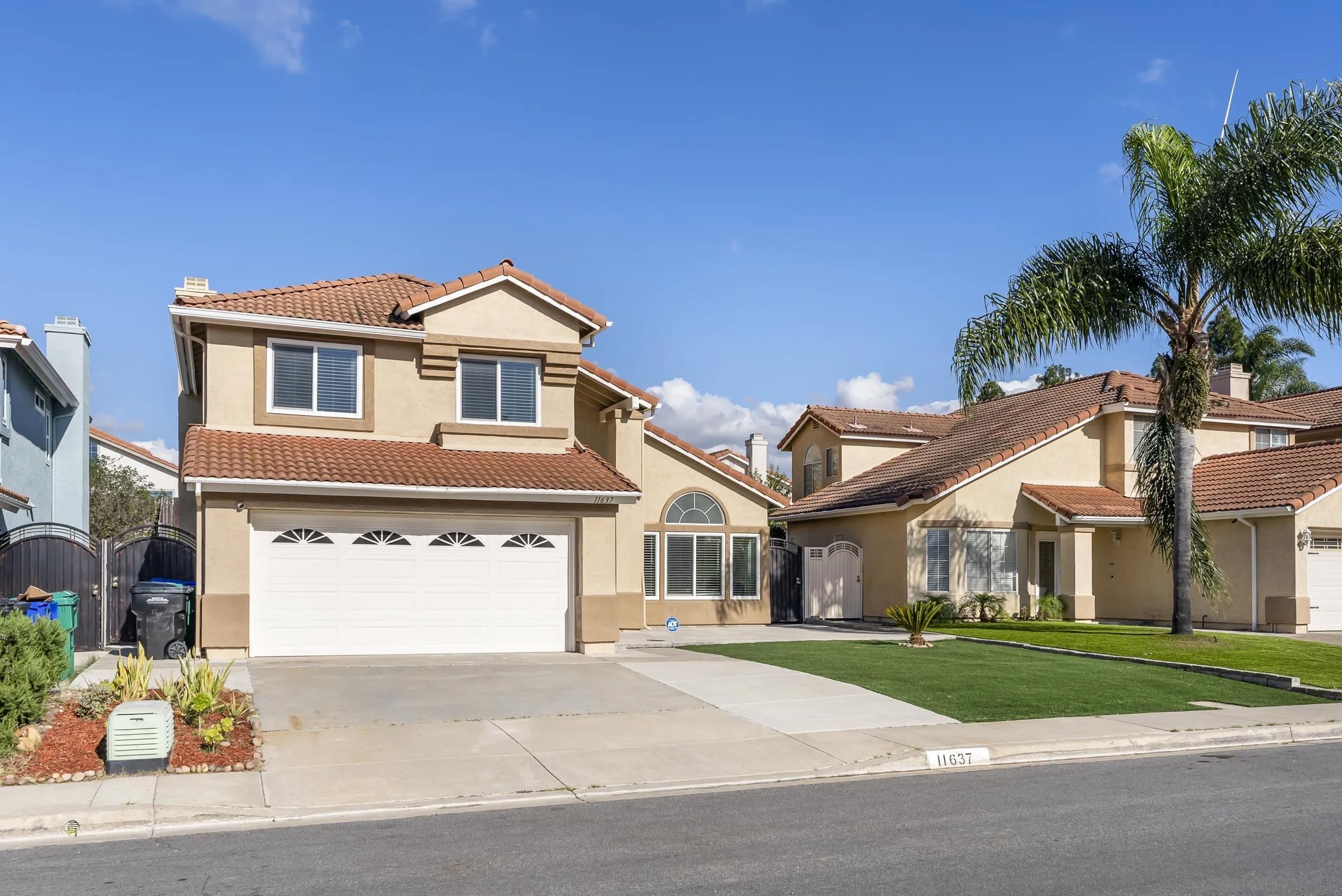 11637 Thomas Hayes Ln