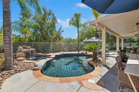 Photo of 45259 Helena Court, Temecula, CA 92592 (MLS # SW26102797)