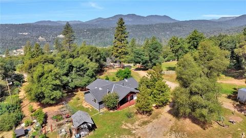 33463 Road 233 North Fork CA 93643
