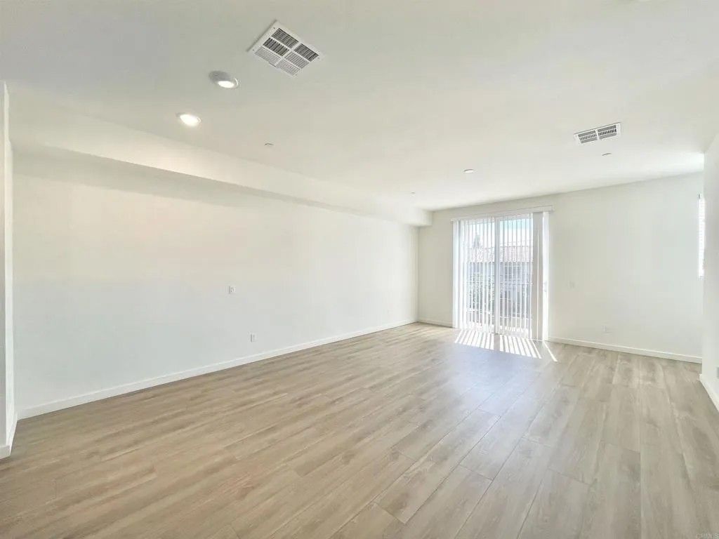 Photo of 9309 E Heaney Cir, Santee, CA 92071 (MLS # PTP2507513)
