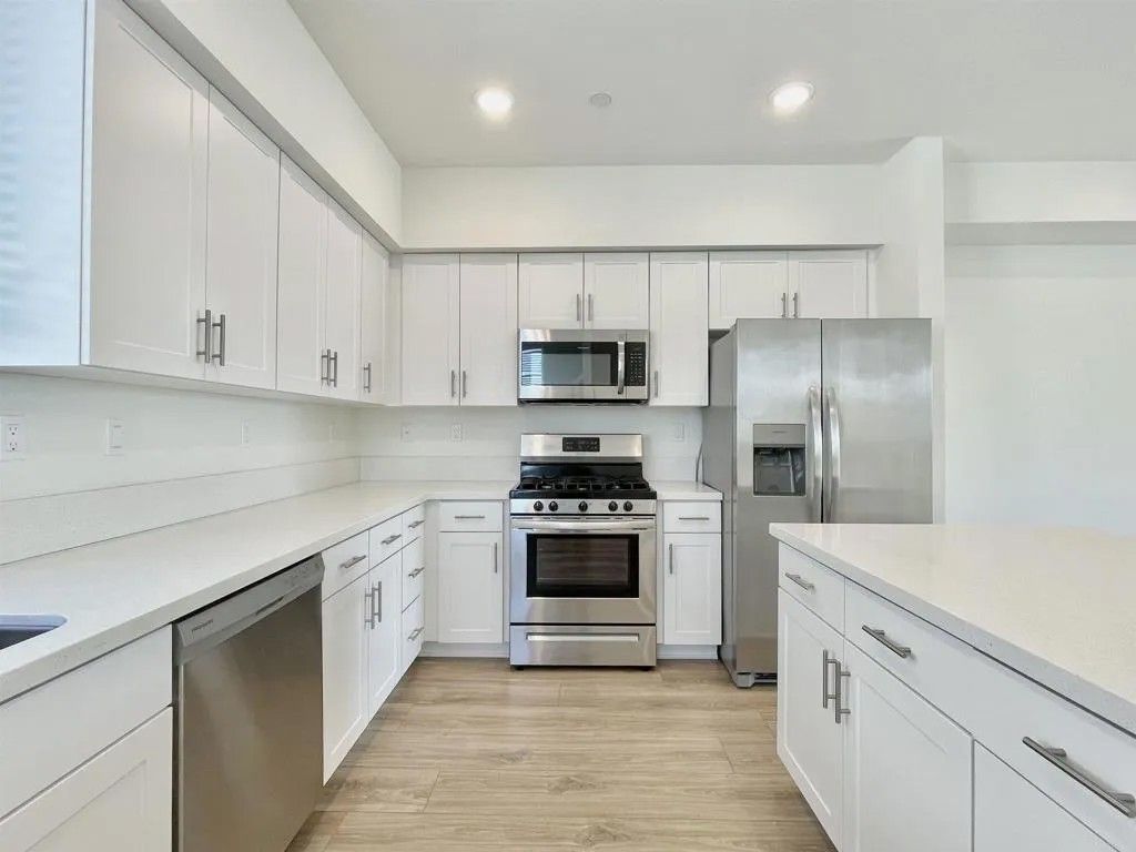 Photo of 9309 E Heaney Cir, Santee, CA 92071 (MLS # PTP2507513)