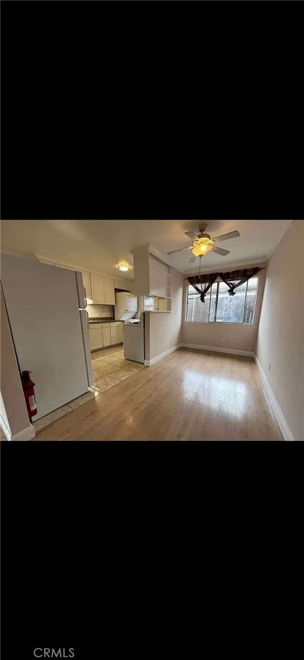 2127 Fairway