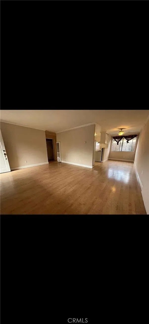 2127 Fairway