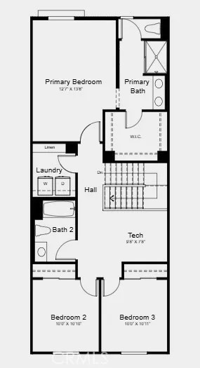 33257 Opal Glass Drive
